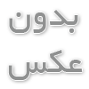 AI Picture چیست